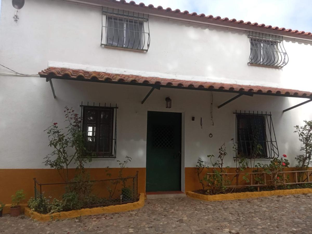 Monte Da Samarra Villa Aviz Eksteriør bilde