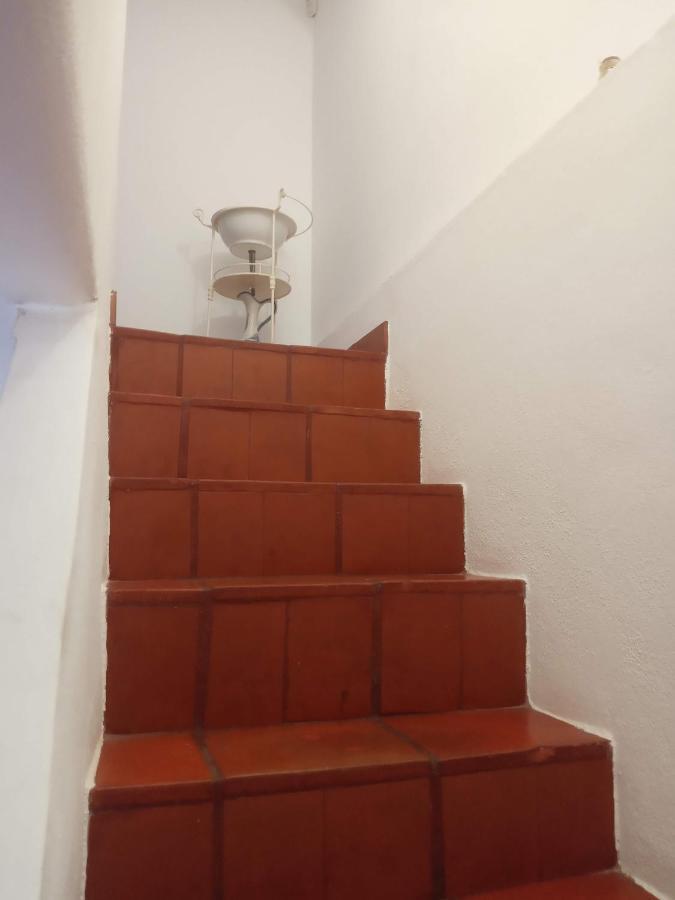 Monte Da Samarra Villa Aviz Eksteriør bilde