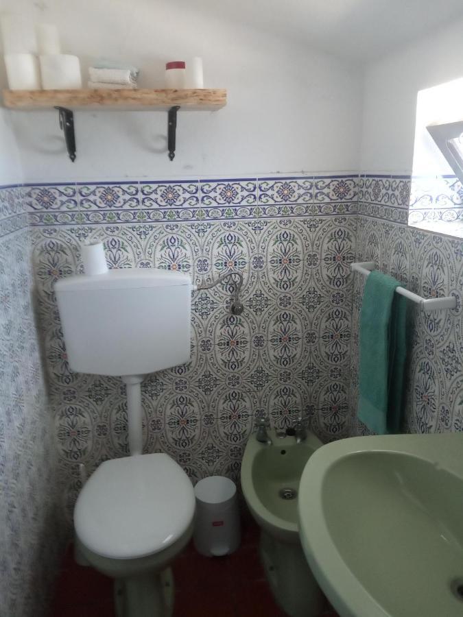 Monte Da Samarra Villa Aviz Eksteriør bilde