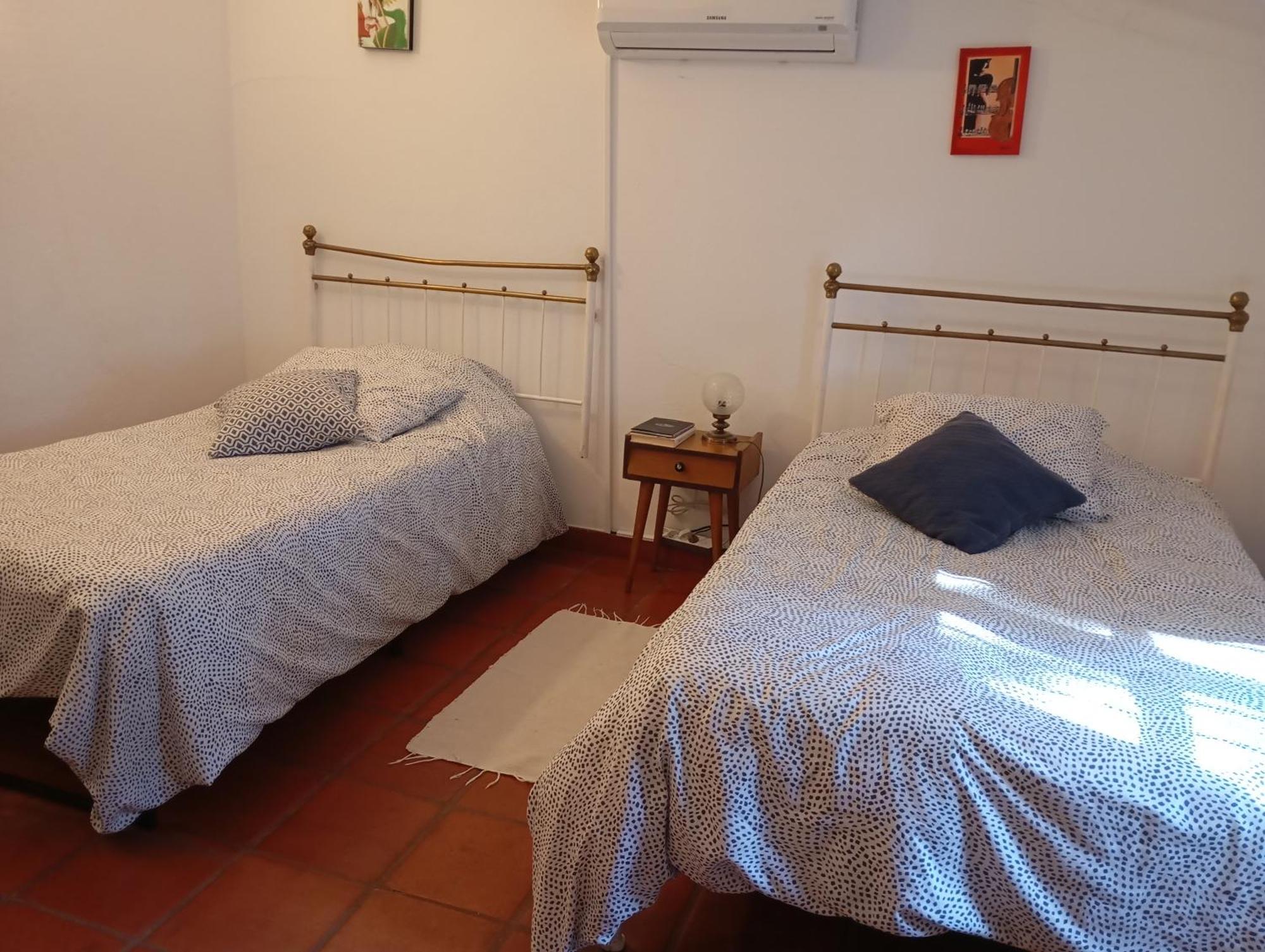 Monte Da Samarra Villa Aviz Eksteriør bilde